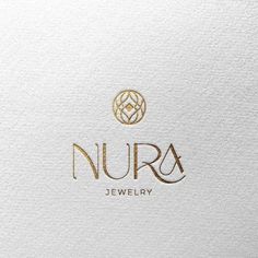 gleam contemporary appealing fancy jewelry store logo design graphicdesignerdaily #designgraphic #logon #creatingalogo🦐 Logo For Jewellery Brand, Elegant Logo Design Luxury, Logo Branding Design, Store Logo