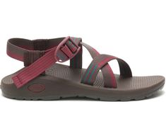 Women's Z/Cloud Sandals | Chaco Cloud Sandals, Everyday Sandals, Cloud Cushion, Luxury Look, Spring Sandals, Outdoor Style, Trending Gifts, Timeless Style, Women's Style