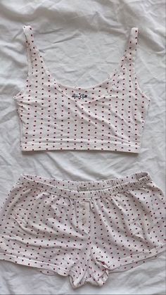 Pajama Outfits, Lounge Outfit, Cute Sets, Cute Simple Outfits