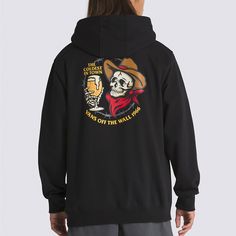 Vans Since 1966 Oversized White Hoodie, Vans Streetwear Hoodie, Vans Hoodies Womens, Skater Hoodie, Vans Logo Print T-shirt For Streetwear, Casual Vans T-shirt With Logo Print, Vans Hoodie, Vans Graphic Print Crew Neck T-shirt, Vans Black And White