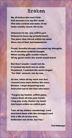 Bible Poems, Thank You Quotes Gratitude, Best Christian Quotes, Religious Poems, Bible Stuff, Inspirational Poems, Gods Love Quotes, Good Morning God Quotes