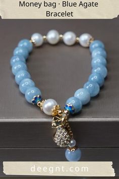 ❤️We are on a mission to bring a little bit of magic to mindful and strong women around the world with jewelry which speaks, elevates and nurtures our mind, body and soul. Elegant Blue Amazonite Bracelets, Elegant Blue Amazonite Bracelet, Light Blue Spiritual Bracelet As Gift, Elegant Blue Amazonite Beaded Bracelets, Everyday Blue Amazonite Bracelets, Blue Agate Beaded Bracelets For Gift, Light Blue Gemstone Bracelets As Gift, Everyday Blue Jewelry With 8mm Beads, Blue Agate Bracelets For Gifts