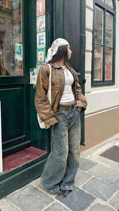 Pakaian Hipster, 00s Mode, Chique Outfit, Looks Pinterest, Estilo Indie, Chique Outfits, Neue Outfits, Fashion Wishlist