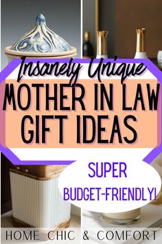 mother in law gift ideas, gifts for mother in law, mother in law christmas gift ideas, mom gift ideas, mother in law gifts, holiday gift guide, gift guide women