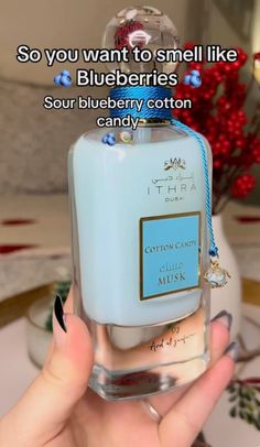 Seductive Perfume, Feminine Perfume, Shower Skin Care, Smell Goods