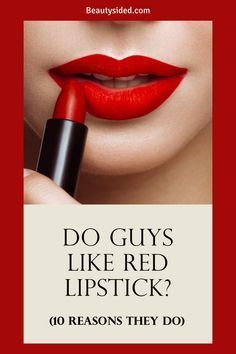 Pink People, Lipstick Tips, Light Yellow Dresses, Lipstick Application, Lipstick Style, Apply Lipstick, Kylie Jenner Lips, Beauty Hacks Lips, Lipstick Hacks