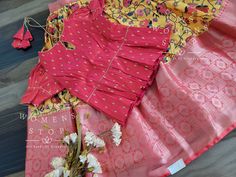 This Lehenga set suits 8 yr - 9 yr. Kindly Please Message me If needed measurements before purchase. Designer Yellow Sets With Motifs, Yellow Sets With Motifs For Eid, Pink Sets With Motifs For Eid, Pink Eid Sets With Motifs, Anarkali Style Sharara Matching Set For Diwali, Fitted Palazzo Set With Motifs For Diwali, Yellow Sets With Motifs For Transitional Season, Transitional Yellow Sets With Motifs, Anarkali Sharara With Matching Set For Festive Occasions