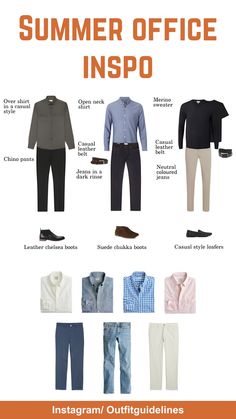 Men’s Interview Outfit Ideas, Interview Dress For Men, Casual Work Outfits Men Office Wear, Internship Outfit Men, Formal Interview Outfit Men, Corporate Male Outfit, Casual Internship Outfit, Corporate Outfit For Men, Interview Outfit For Men