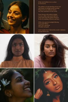 Dark Skin Indian Woman Aesthetic, Indian Skin Aesthetic, Dusky Skin Outfits Indian, Dark Skin Indian Woman, Desi Makeup Looks, Dusky Skin Makeup, Bole Chudiyan, Indian Skin Makeup, Brown Girl Aesthetic