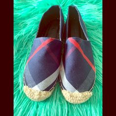 New No Box Very Cute Espadrilles Trendy Espadrilles With Rubber Sole, Espadrille Shoes, Color Purple, Espadrilles, Women Shoes, Purple, Women Shopping, Color