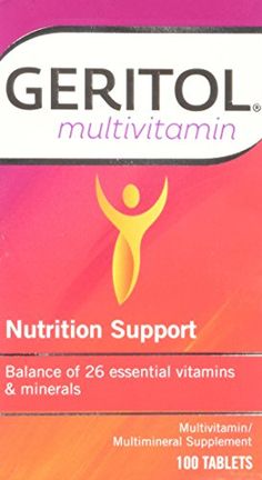 $16.74  >>> Be sure to check out this awesome product. Pantothenic Acid, Protein Supplements, Blowout Sale, Vitamin Supplements, Herbal Supplements, Nutritional Supplements, Multivitamin, Vitamins And Minerals, The Well