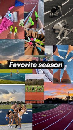 #track #trackseason #ilovetrack #sports Track Fits, Track Season, Grind Motivation, Running Ideas, Cross County, Mood Bored