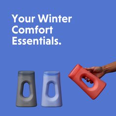 Winter is the perfect time to prioritize your self-care. With Loona, stay comfortable, protected, and independent all season long. Let these products help you relax and recharge while staying warm and confident at home.

#Loona #BoomMedical #Confidence #Comfort #SelfCare #Health #Wellbeing #Dignity #Relax