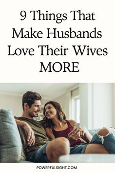 How To Make Your Husband Love You More Getting Over Divorce, Marriage Counseling Tips, Coping With Divorce, Marriage Counseling, Marriage Quotes, Marriage Proposals