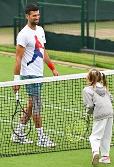 Tennis Academy, Tennis Event, Tennis World, Tennis Shorts, Tennis Fashion, French Open, Fame Dr