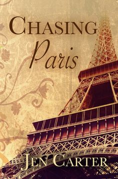 When an unlikely friend convinces Amy Winthrow to seek the true story of her long-lost grandmother, what will she find? The answers await in Paris. (New adult fiction) Paris Books, Unlikely Friends, Book Pins, Literature Quotes, Book Add, Writing Quotes, Free Kindle Books