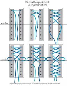 the electrical wiring diagram for an electric power plant with three wires connected to each other