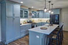 Kitchen Island, Home Decor, Home Décor