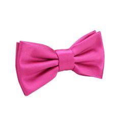 PRICES MAY VARY. HIGH QUALITY:These pre-tied bow ties are made with high quality satin microfiber which looks like silk.Every bowtie comes in a gift box which makes it ideal for a perfect gift to anyone special. SIZING:4inch×2inch;These pre-tied bow tie can fit neck sizes ranging from 11inch to 18inch.Recommend for 3-10 years boy. COLORS:These bow ties come in multiple colors,like black,burgundy red,yellow,sky blue,magenta,lavender. OCCASSION:Great for any formal occasion,daily dress,party,birth Yellow Sky, Musical Band, Pre Tied Bow Tie, Daily Dress, Burgundy Red, Red Yellow, Silk Fabric, Neck Tie, Classic Design