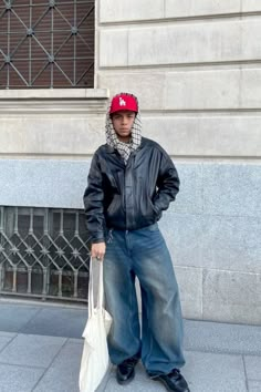 Ideas For School Outfits, Streetwear Fashion Y2k, School Outfits Aesthetic, Summer Mens Fashion, Menswear Street Style, Winter Menswear, Business Casual Looks, For School Outfits, Fashion Workwear