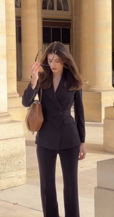 Stylish Office Wear, Women Lawyer, Stylish Office, Work Style