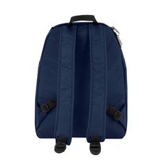 Travelon Anti-Theft Classic Backpack - Midnight Blue Passport Office, Passport Services, International Driving Permit, Driving Permit, Anti Theft Bag, Anti Theft Backpack, Breathe Easy, Town Country, Classic Backpack