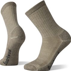 Eco-Conscious Hiking. Focusing On Comfort And Durability So You Can Go Farther On Every Hike These Responsibly Sourced Merino Wool Socks With Recycled Nylon Keep Things Soft And Sustainable. Stay Cozy Out There With Our Updated Classic Hike Socks. Full Cushion. Made With Cushioning On The Entire Sock, These Merino Wool Hiking Socks For Men Provide Warmth And Added Protection From High Impact While Helping To Alleviate The Potential For Blisters. Crew Socks. Featuring An Over The Ankle, Mid-Calf Smartwool Socks, Hiking Socks, Wool Socks, Rei Co-op, Fashion Flats, Black Media, Mens Socks, Crew Socks, Chestnut