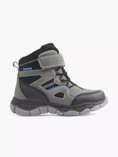 Fila Boots, Trekking, Hiking Boots, Hiking, Adidas, Boots, Quick Saves, Tela