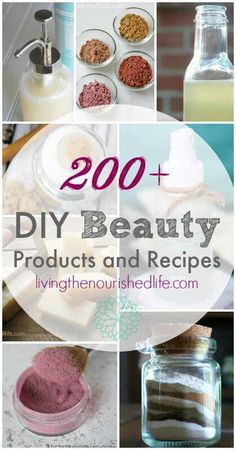 This is hands-down the best collection of DIY beauty products you'll find. We searched high and low for the best DIY skincare recipes so you don't have to. Lip Peeling, Diy Scrubs, Diy Beauty Products, Coffee Facial, Glowing Radiant Skin, Natural Hair Mask, Diy Rose, Pink Truck, Diy Kosmetik