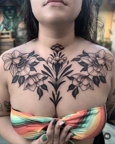 Feminine Neck Tattoos For Women, Feminine Neck Tattoos, Neck Tattoos For Women, Neck Tattoos, Neck Tattoo, Tattoos For Women, Tattoos, For Women