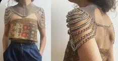 Joan Of Arc Costume, Fair Outfits, Fantasy Fashion, Costume Design, The Back, Desi, Outfit Inspirations, Fashion Inspo, Dress Up