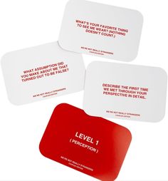 Game Night Parties to Strengthen Relationship, 150 Questions Fun Party Games For Adults, Strengthen Relationship, Adult Game Night Party, Cards For Couples, Party Games For Adults, Adult Game Night, Game Night Parties