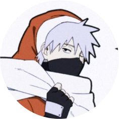 Christmas Naruto, Kakashi Sharingan, Kakashi Hokage, Kawaii Boy, Sasuke And Itachi, App Anime, Naruto Sketch, Naruto Gaara, Naruko Uzumaki