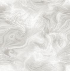 an abstract marble background in white and grey