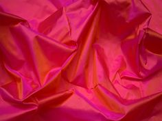 Indian Plain Pure Silk Fabric by the yard Light Weight Silk Curtains Scarf Costume Apparel Wedding Dress Soft Silk Fabric This iridescent soft light weight silk fabric has cross silk threads of orange and magenta color which makes it absolutely beautiful. The fabric is great for bridal & bridesmaids dresses, drapery, quilting, pillows, & chair upholstery, Dresses, Tops, Blouses, Jackets, Crafting, Clutches or Evening Bags, Embellish your clothes, Home Décor, Outdoor, Quilting, Sewing, Ge Luxury Silk Fabric For Festivals, Wedding Evening Dresses, Home Decor Curtains, Bridesmaid Skirts, Mulberry Silk Fabric, Silk Curtains, Decor Curtains, Block Print Quilt, Bridal Bridesmaid Dresses