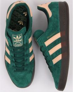 Adidas Broomfield, Adidas Suede, Trainers Mens, Adidas Casual, Adidas Trainers