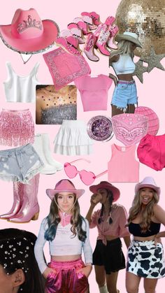 Space Cowgirl Party, Halloween Disco, Halloween Arts, Space Cowgirl, Halloween Arts And Crafts, Bachelorette Party Outfit, Cowgirl Party