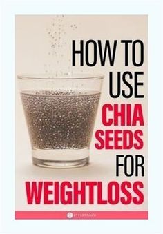 I really appreciate it. Superb valuable information Chia Seeds Benefits Side Effects, Seeds Benefits, Chia Seeds Benefits, Baking Soda Beauty Uses, Diet Drinks, Weight Los, Healthy Smoothie, Fish And Chips