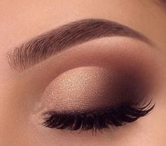 Machiaj Smokey Eyes, Illusion Fashion, Cool Makeup, Make Up Designs, Wedding Hairstyles And Makeup, Makeup Tip, Learn Makeup, Prom Makeup Looks, Make Up Inspiration