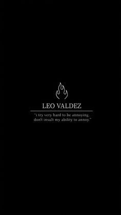 Hero’s Of Olympus Wallpaper, Pjo Backgrounds Phone, Heroes Of Olympus Wallpaper Iphone, Percy Jackson Quotes Wallpaper Aesthetic, Leo Valdez Wallpaper Aesthetic, Subtle Pjo Wallpapers, Percy Jackson Aesthetic Wallpaper Iphone, Percy Jackson Background Wallpapers, Aesthetic Pjo Wallpaper