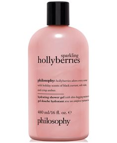 in stock Philosophy Cherry, Philosophy Soap, Philosophy Body Wash, Philosophy Beauty, Radiology Student, Dream Wishlist, Bday Wishlist, Shower Products, Christmas Collage