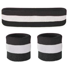 For superior comfort and stunning durability, nothing matches Suddora sweatbands. The striped colors of these sets include Red, White, and Blue striped sets for matching the American flag and Olympic athletes. Also available in sets matching the colors of many other countries flags as well. Suddora striped sweatband sets come with 1 headband (7 x 2) and a pair of matching wristbands (3 x 3.5). Our material blend is Ultra Comfy and Durable! 80% Cotton, 12% Spandex & 8% Nylon. Suddora sweatbands a Sports Costumes, Juliet Starling, Sweat Bands, Lollipop Chainsaw, Countries And Flags, Wrist Wallet, Game Costumes, Starling, Tennis Clothes