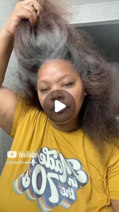 Mrs. Demetrius Rogers on Instagram: "Don’t sleep on the power of herbs!" Mary Ruth Hair Growth, Alfredo Sauce Homemade, Hair Mask For Hair Growth, Hair Thickening Remedies, Mask For Hair Growth, Hair Growth Serum Diy, Mask For Hair, Hair Smoothening, Hair Growth Formula