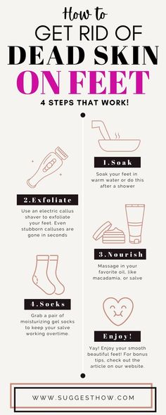 Gel Socks, Weight Changes, Mango Recipes, Natural Sleep Remedies, Natural Cold Remedies, Get Rid Of Blackheads, Diy Simple, Cold Home Remedies, Natural Cough Remedies