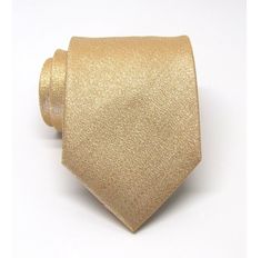 Mens Ties. Necktie Lamé Gold Metallic Tie with Matching Pocket Square Set Gold Standard Tie For Business, Groomsmen Gift Set, Stock Tie, Groomsmen Ties, Wedding Gifts For Groomsmen, Wedding Outfit Men, Mens Ties