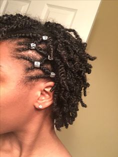 Super Short Mini Twist, Flat Twists With Two Strand Twists, Mini Twists Natural Hair Styles, Twa Mini Twists, Flat Twist Hairstyles For Short Hair, Twist Hairstyles Natural Hair, Mini Twists Natural Hair Short 4c, Short Mini Twists, Short Mini Twist Hairstyles