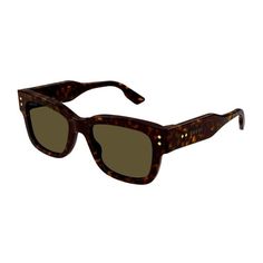 NEW Gucci GG1217S-002 Havana Havana Green Sunglasses   Men Women Free USA delivery Best selection & Prices Online 100% Authentic Designer Sunglasses           Gucci GG1217S-002 Sunglasses   Includes free USA delivery Please check the delivery tab for shipping options and more information. View Size Guide Close Specification Brand Gucci Model GG1217S-002 Color Code Frame Color Havana Havana Green Lens Colour Havana Havana Green Lens Technology Tinted Frame Material Plastico Style Full Rim Lens Width 53mm Bridge Size 20mm Temple Length 145mm UV Protection 100%UV Packaging Gucci Sunglasses are supplied with the case and manufacturer information. More information   Condition 100% Brand New and Authentic Shipping Standard postage to the USA is FREE with tracked shipping and delivery locally by Gucci Casual Aviator Sunglasses With Polarized Lenses, Casual Gucci Shield Sunglasses With Polarized Lenses, Casual Gucci Aviator Sunglasses With Uva Protection, Gucci Casual Aviator Sunglasses With Uva Protection, Casual Gucci Shield Sunglasses With Tinted Lenses, Gucci Casual Sunglasses With Mirrored Lenses, Casual Gucci Sunglasses With Mirrored Lenses, Luxury Sunglasses With Uva Protection For Outdoor, Casual Gucci Sunglasses With Gradient Lenses