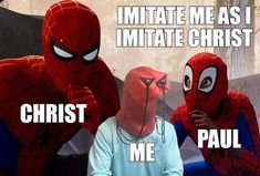 Church Memes, Catholic Humor, Church Humor, Catholic Memes