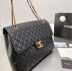 Great for any occasion Chanel Shoulder Bag, Gold Ounce, Shoulder Handbag, Sierra Leone, Shoulder Handbags, Luxury Bags, Bags Women, Burberry, Bags Designer