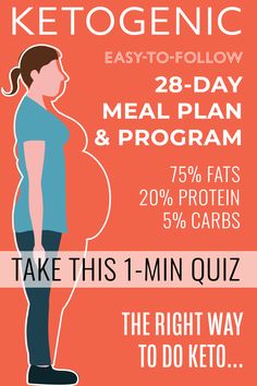 Start Your Keto Diet Today! Get Your Personalized 28-Day Keto Meal Plan. Use this macro calculator to get a flexible meal plan based on your answers. Regime Keto, Monthly Meal Plan, Macro Calculator, Ketogenic Meal Plan, Ketogenic Diet Meal Plan, Keto Lifestyle, High Fat Diet, Diet Keto, Keto Meal